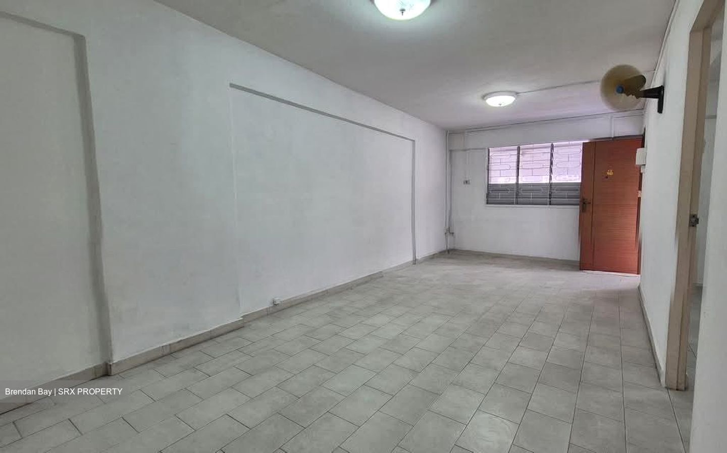 Blk 264 Jurong East Street 24 (Jurong East), HDB 3 Rooms #552552671